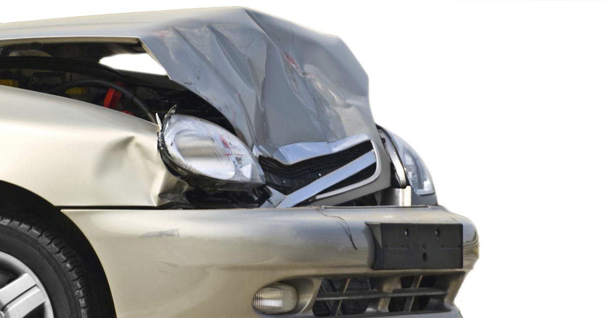 Burton, MI auto injury recovery and treatment by Dr. Elganainy