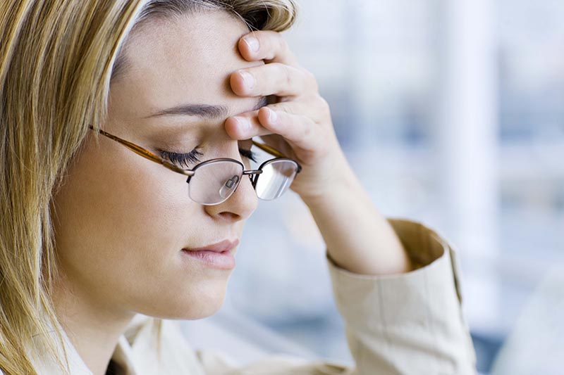 Burton, Michigan 48509 dizziness treatment
